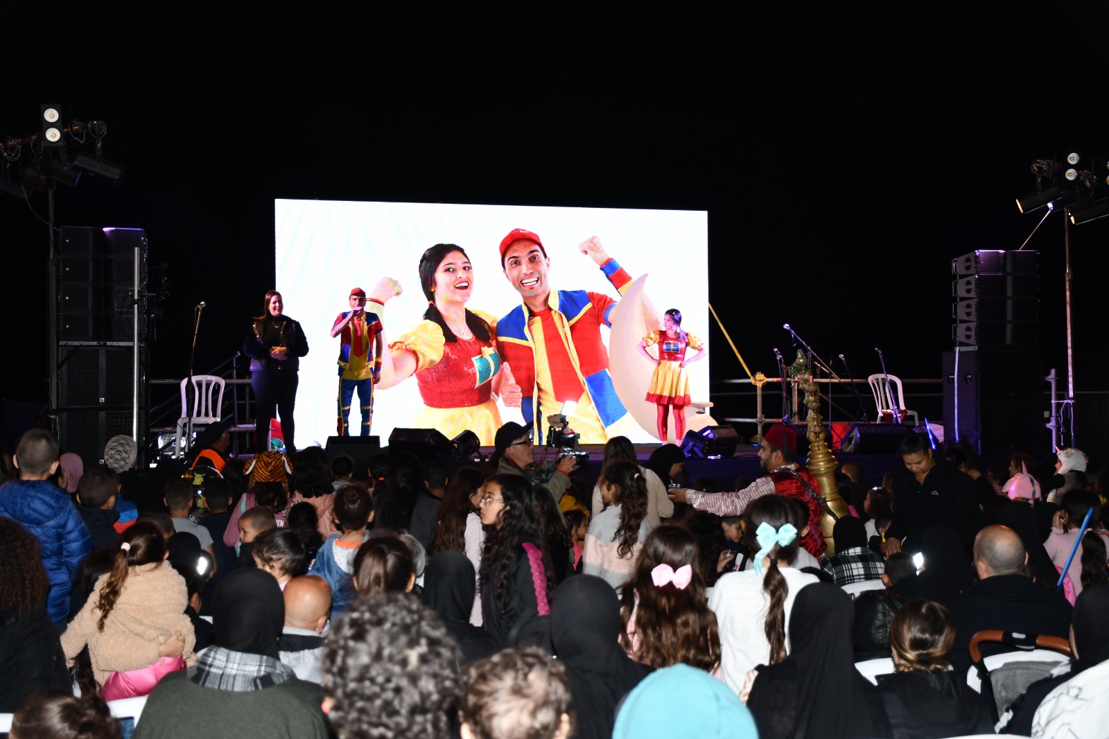 WhatsApp Image 2022-04-09 at 10.53.05 PM.jpeg